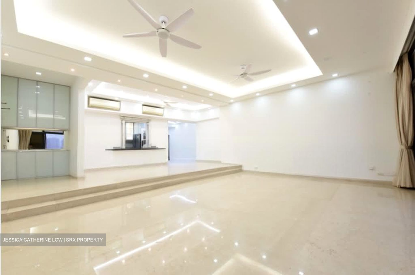 Regency Park (D10), Condominium #626955391
